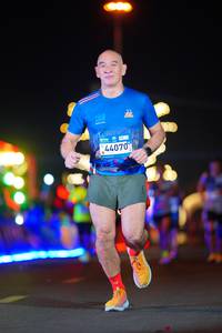 BIB: 
                            <button type="button" onclick="openModal(24569543)" class="btn btn-primary btn-sm float-right btn-popup" data-toggle="modal" data-target=".modal-high-quality">
                        <i class="fas fa-shopping-cart"></i> Add to Cart
                    </button>
                                            <button type="button" onclick="isThisMe(24569543, true)" class="btn btn-success btn-sm float-right btn-popup btn-isme hidden" data-toggle="tooltip" data-placement="bottom" title="นี่คือรูปของคุณใช่ไหม คลิกที่นี่เพื่อเอาเข้าอัลบั้ม">
                        <i class="fas fa-plus"></i> Add to album
                    </button>
                    <button type="button" onclick="isThisMe(24569543, false)" class="btn btn-warning btn-sm float-right btn-popup btn-isnotme hidden">
                        <i class="fas fa-ban"></i> Remove from album
                    </button>